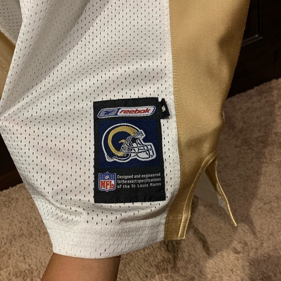 Additional photos - Picture 5 of 7